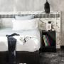 Hotely - Paříž, Hotel Les Bains Paris