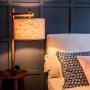 Apartmány - Atény, Your