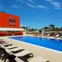 Hotels - Quarteira, Zodiaco