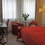 Hotels - Düsseldorf, City Hotel Düsseldorf