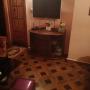 Apartmány - Batumi, Apartment More