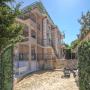 Apartmanok - Luštica, Apartments Bellavista