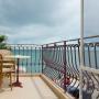 Pensionen - Costinesti, Vila Rasarit de Soare