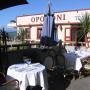 Hotel - Opononi, Opononi Hotel