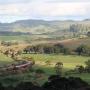 Bed & Breakfast - Waimauku, Pukeatua Farmstay