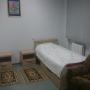 Inns - Khabarovsk, Mini Hotel Astoria
