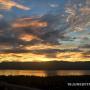 Alloggi in famiglia - Kelowna, Sky House