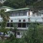Homestays - Mussoorie, Stella Homestay
