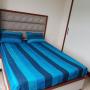 Apartmány - Bengalúr, Paradies Suites