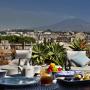Hotely - Katánie, Palace Catania | UNA Esperienze