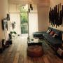 Apartmány - Tbilisi City, loft style appartment in the centre