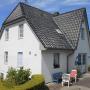 Apartmány - Laboe, Ferienwohnung-Moltrecht-1