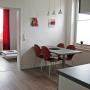 Apartmány - Bielefeld, Welcome to Bielefeld
