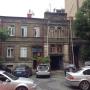 Appartamenti - Batumi, APARTMENT Gwen