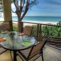 Apartmány - Holmes Beach, The Reefs Edge