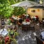 Hotely - Bad Kreuznach, Hotel Restaurant Mühlentor