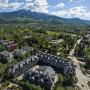Apartmány - Zakopane, Prestige Apartamenty Stara Polana & Spa