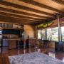 Case vacanze - Pichilemu, Lobos Loft