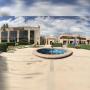 Hotely - Gyumri, Tigran Mets Hotel