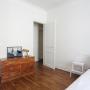 Appartamenti - Parigi, Rue des Moins