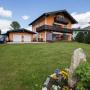 Apartmány - Zell am See, Mountain Apartments