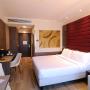 Hotel - Milano, IH Hotels Milano Lorenteggio