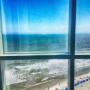 Апарт-отели - Миртл-Бич, Ocean Front Corner Unit