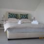 Апартаменты - Жабляк, Guest House Baranin Pitomine