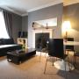 Апарт-отели - Дублин, Handels Aparthotel Temple Bar