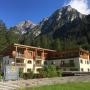 Apartmanok - Vipiteno, Residence Reisenschuh