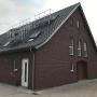 Apartmány - Mehrhoog, Ferienwohnung Hagener Meer