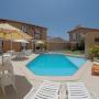 Hotels - Aracaju, Hotel Terra do Sol