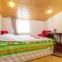 Проживание в семье - Тбилиси, Sunny and Cozy room in Tbilisi
