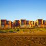 Case vacanze - Pichilemu, Casas Junto al Mar