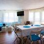 Apartmány - Sandanski, Smilevo