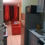 Affittacamere - Kingston, Comfortable Suite 1
