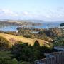 Nyaralók - Palm Beach, Kereru Hill