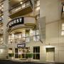 Aparthotels - Melbourne, Quest Carlton On Finlay