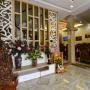 Hotely - Buon Ma Thuot, Hung Vuong Hotel
