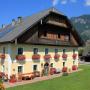 Apartments - Sankt Gilgen, Loitzbauer Ferienwohnungen