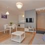 Апартаменты - Гданьск, Apartament blisko morza