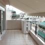 Apartmány - Atény, Functional Studio in Sepolia Athens