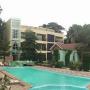 Hotely - Magway, Htein Htein Thar Hotel
