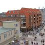 Apartmány - Westerland, Sylter Seewolf Appartements