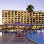 Hotels - Agadir, Royal Mirage Agadir