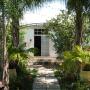 Penziony - Clanwilliam, Elephant River Guest House
