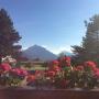 Bed & Breakfasts - Innsbruck, Haus Angelika - bed & breakfast - Innsbruck/Igls