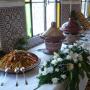 Отели - Танжер, Hotel Continental