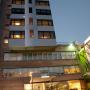 Hotels - Montevideo, Regency Golf - Hotel Urbano