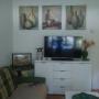 Appartamenti - Skopje, Apartement GOOOAL
